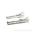 Conector fotovoltaico de extremidade mc4-d